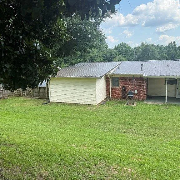 9 Richardson Dr — Photo 18
