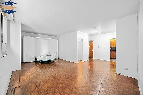 Sold by Upstairs Realty | media 13