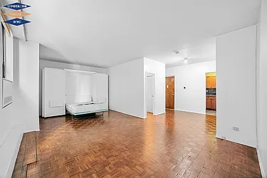 Sold by Upstairs Realty