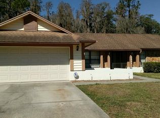 3411 Bloomingdale Oaks Dr, Valrico, FL 33596
