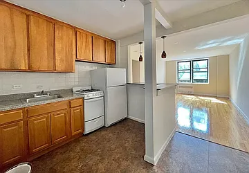 3086 West 1st Street