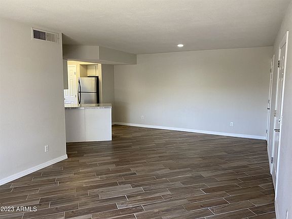 5th image of 2228 N 52nd St Unit 130