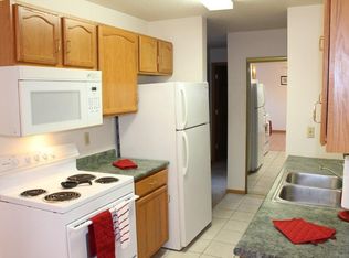 1346 Broadway N APT 212, Fargo, ND 58102