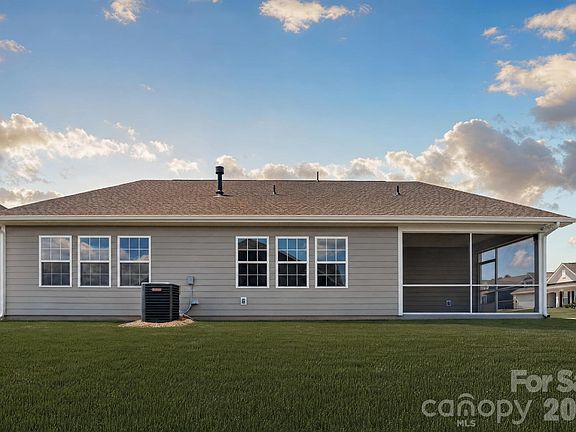 4th image of 5607 Mid Sky Ct #377