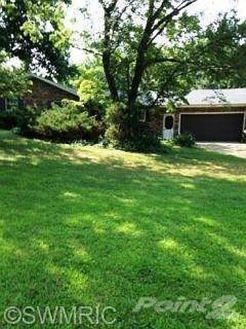 1st image of 31703 23rd Ave