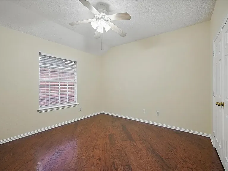 4416 Heath Ct — Photo 23