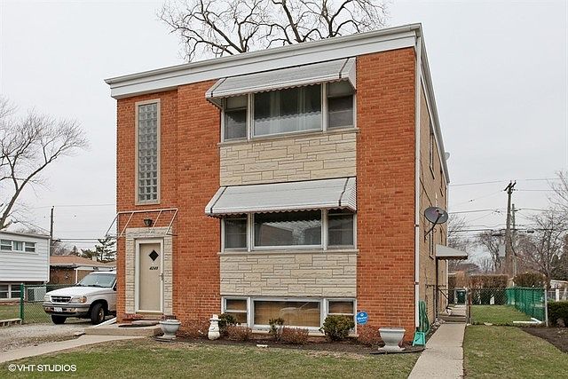 1st image of 4248 Oakton St