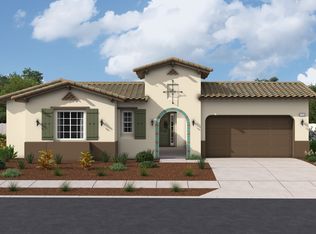 4622 Granville St, Chino, CA 91710