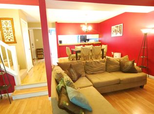 4806 Long Shadow Dr, Midlothian, VA 23112