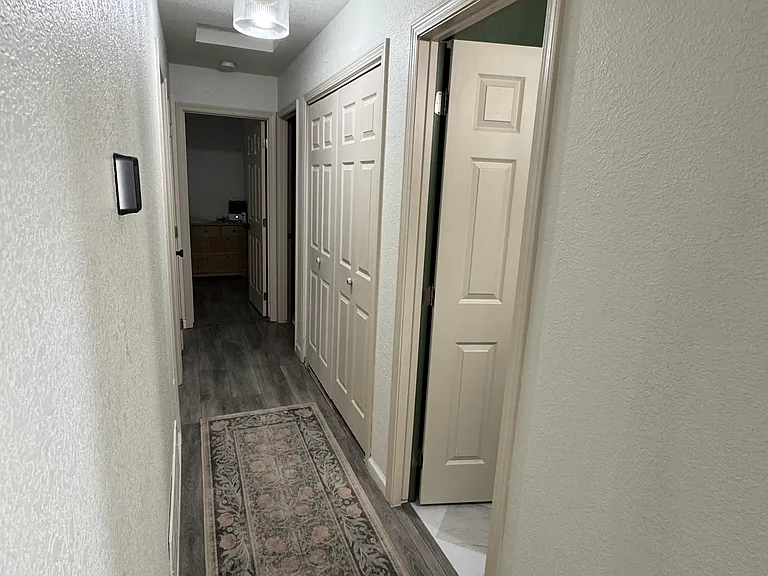 4917 S Pointe Dr — Photo 12