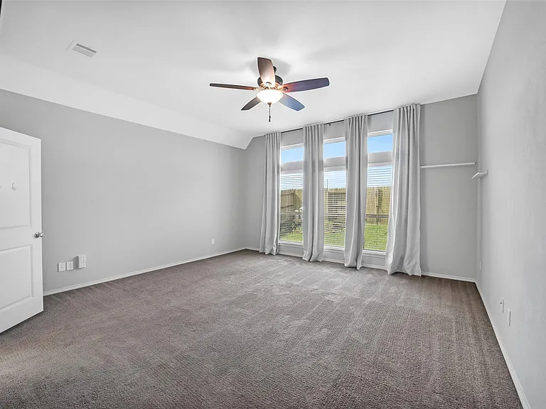 24247 Via Vitani Dr — Photo 24