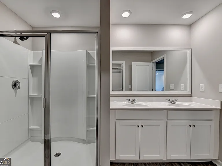 125 Osprey Overlook Dr #94 — Photo 14