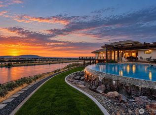 341 Sunnybank Road, Pasco, WA 99301