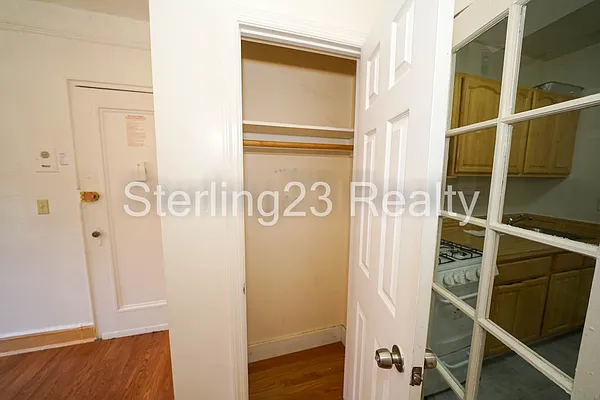 Rented by Sterling Realty Solution Inc | media 3