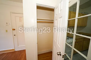 Rented by Sterling Realty Solution Inc
