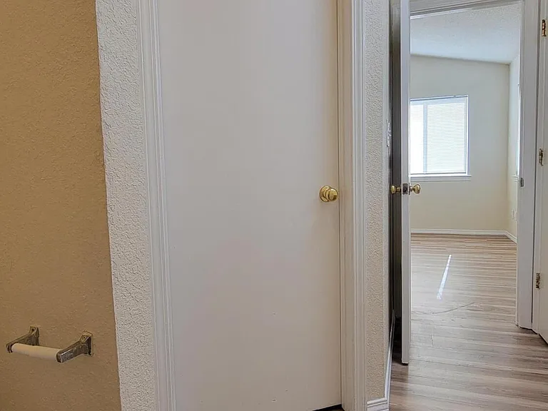 3600 Tierra Meca Dr — Photo 35