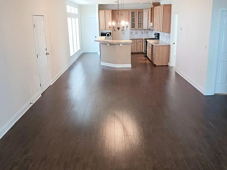 1526 Sea Oak Dr — Photo 8