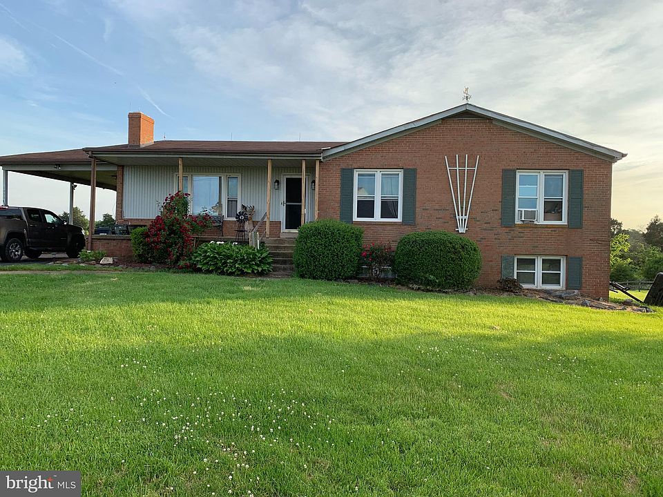 1st image of 10904 Parkgate Dr