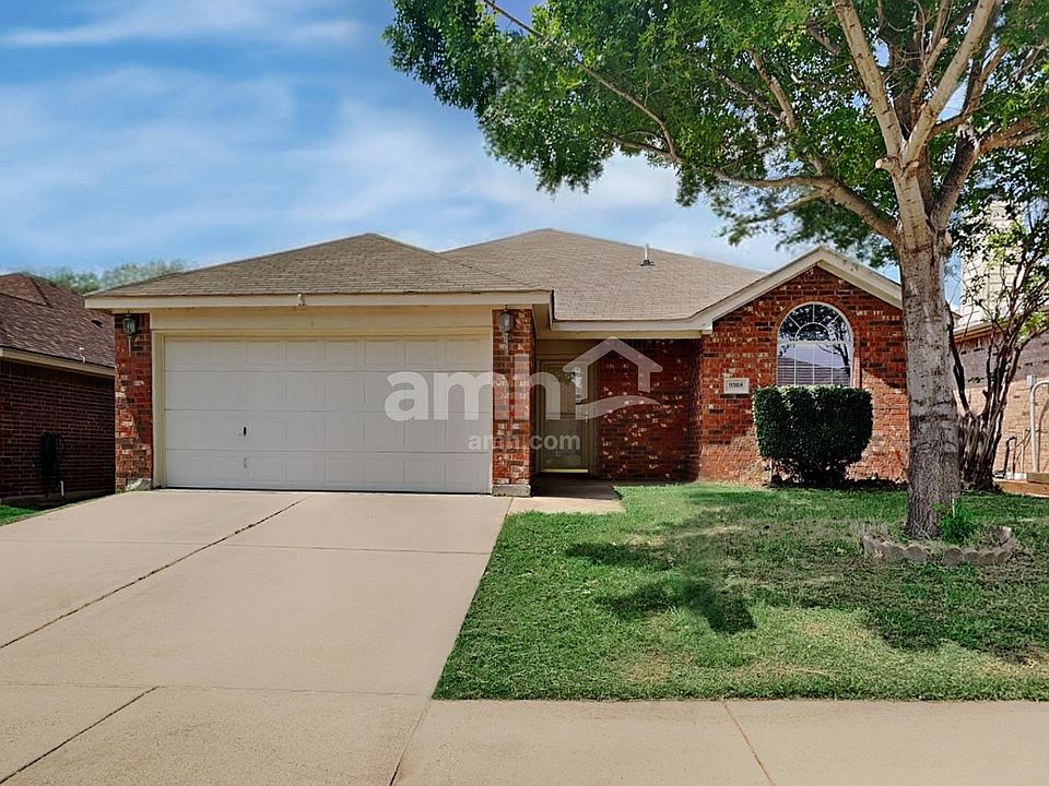 1st image of 9308 Marilyn Ct