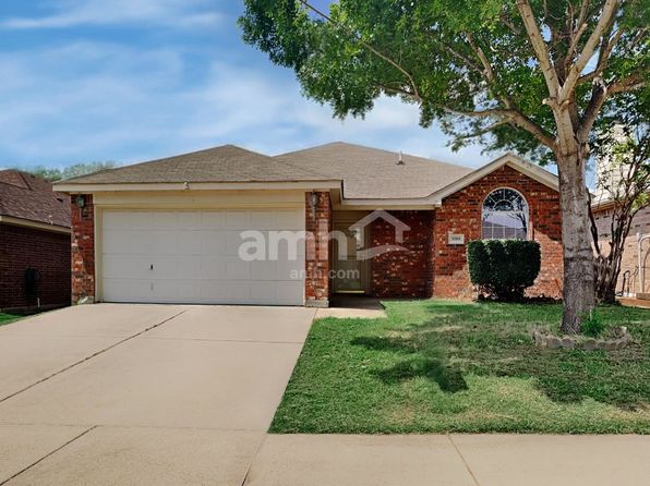 9308 Marilyn Ct