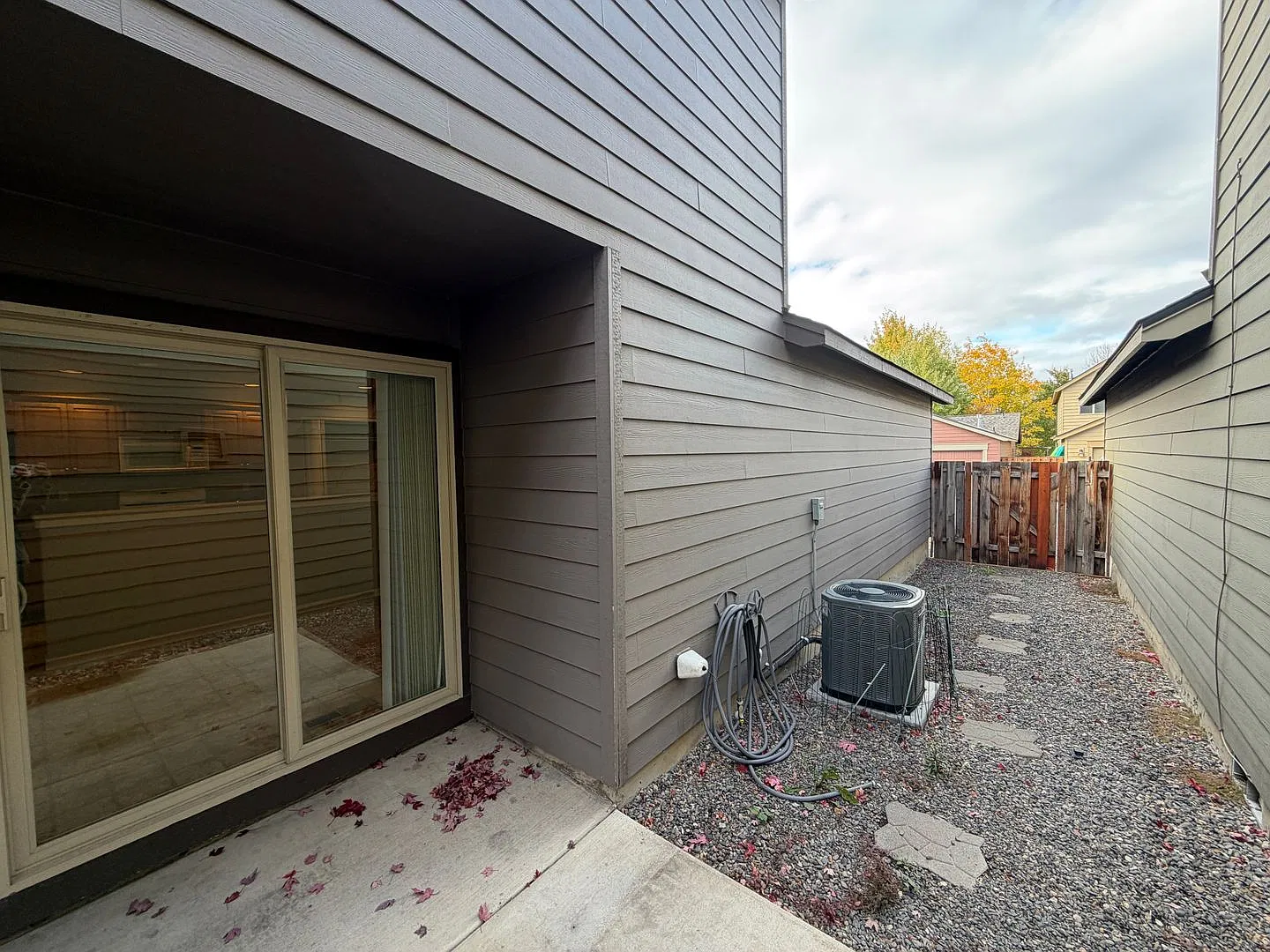 3 Bedroom / 2.5 Bathroom Home in Fieldstone Crossing — Photo 3