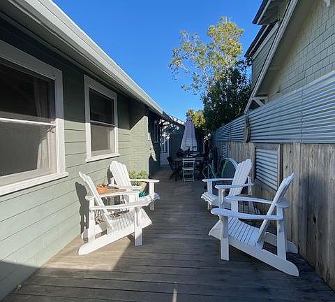 3rd image of 410 12th Ave
