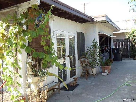 2nd image of 3629 Albury Ave