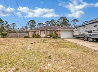 2401 Pleasant Point Cir, Navarre, FL 32566
