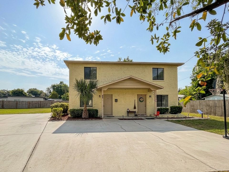 1st image of 820 S Floral Ave