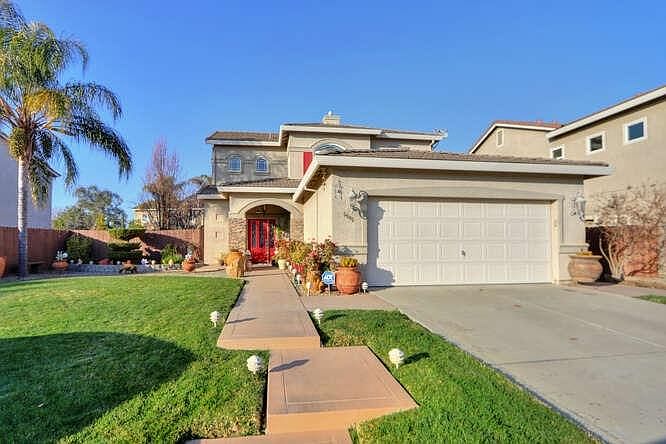 1st image of 5805 Coral Haven Ct