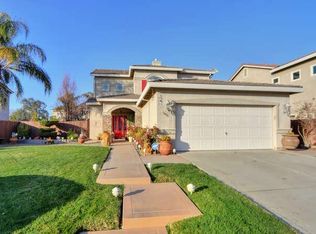 5805 Coral Haven Ct, Elk Grove, CA 95757