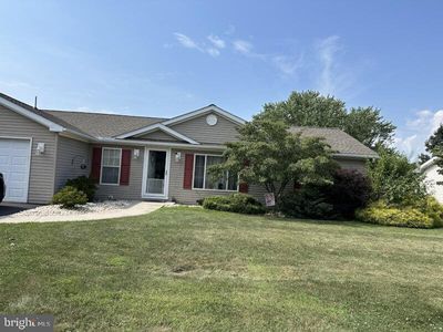 114 Allison Pl, Blandon, PA, 19510