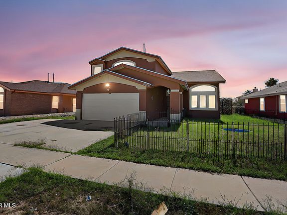 4th image of 5012 Cedar Sands Ln