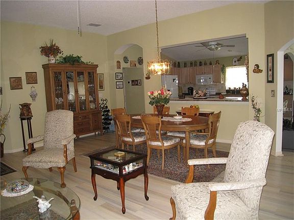 3rd image of 1403 Bluewater Dr