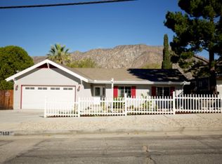 7853 Wentworth St, Sunland, CA 91040