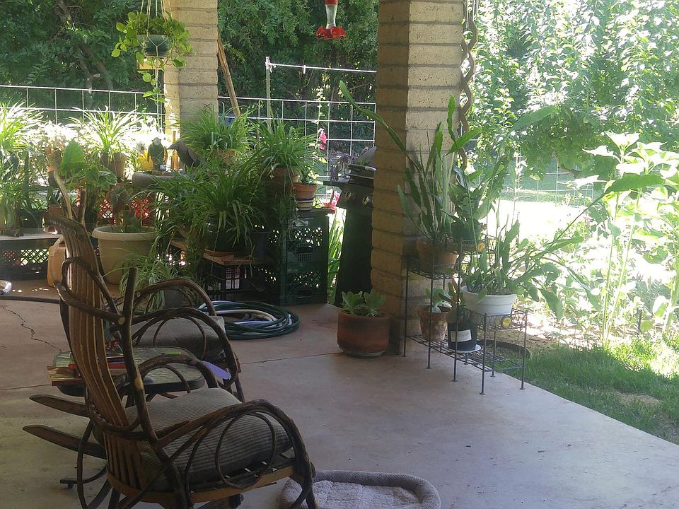 2nd image of 10480 E Lizard Ln