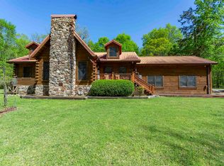 3950 County Highway 11, Hayden, AL 35079