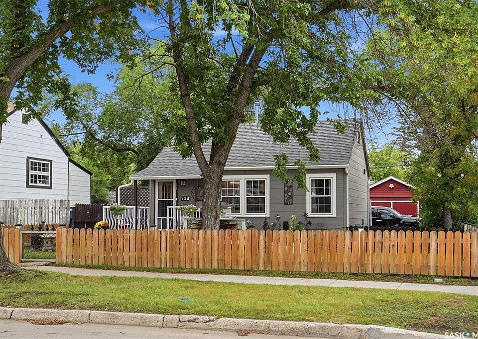 1st image of 738 K AVENUE S
