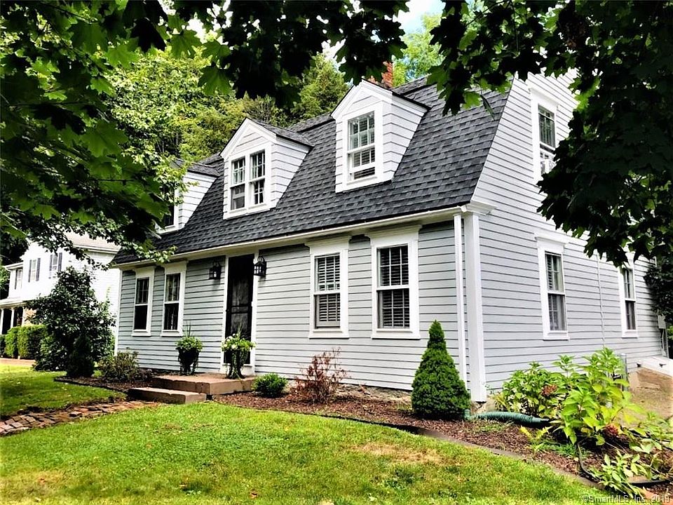1st image of 68 Water St