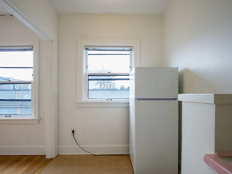 1634 NE 41st Ave #12 — Photo 10