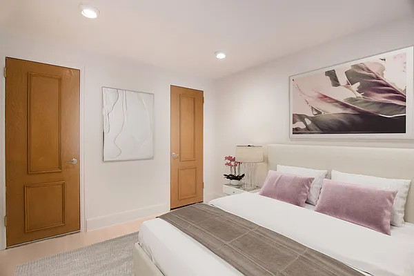 Rented by WAM Partners - William Moses Co. | media 19