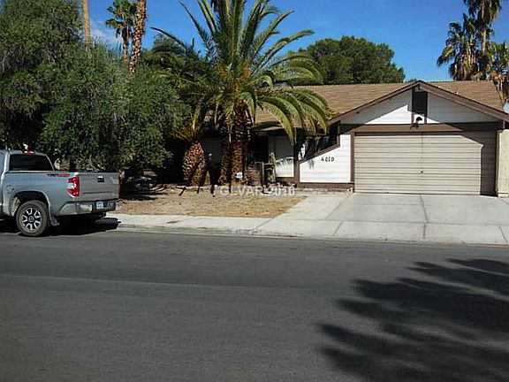 4th image of 4610 Freshwater Dr