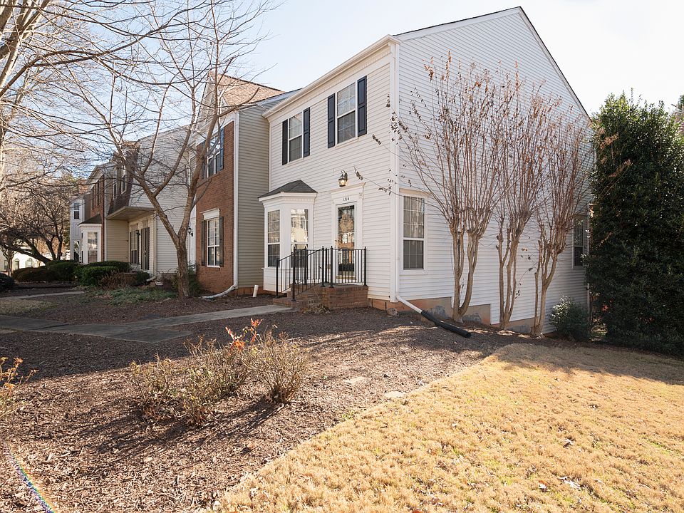 1st image of 1314 Morningside Park Dr