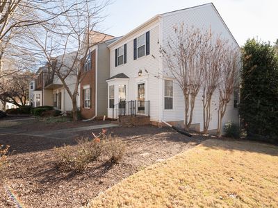 1314 Morningside Park Dr, Johns Creek, GA, 30022