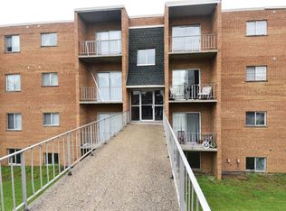 2938 Queen City Ave, Cincinnati, OH 45238