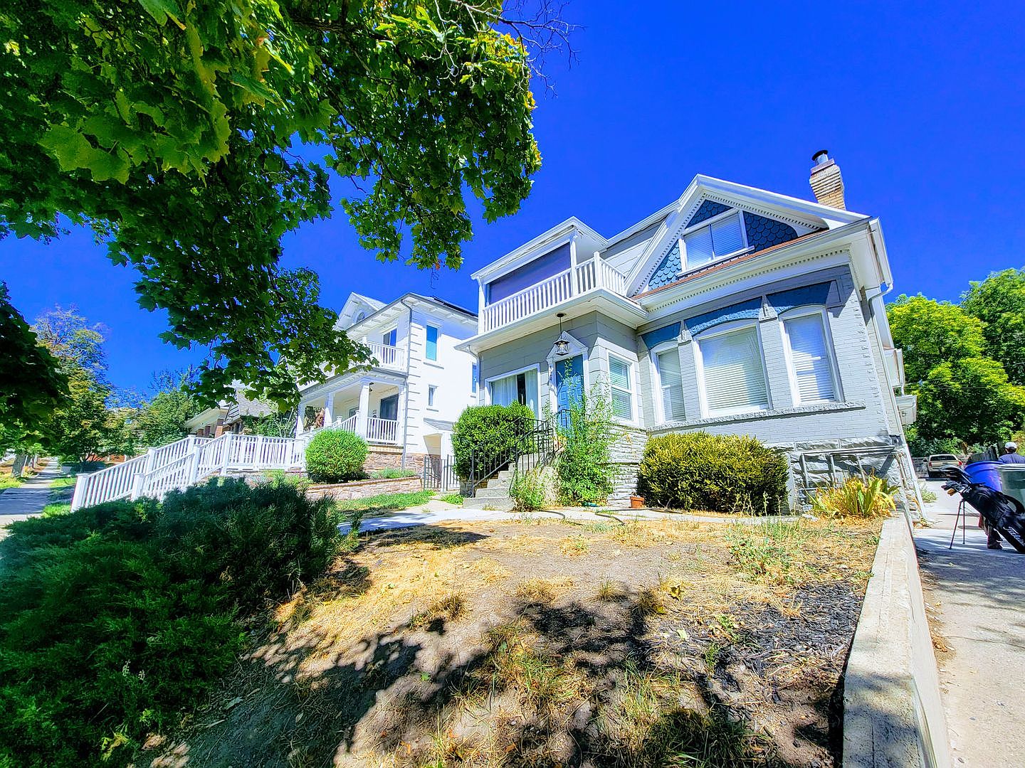 324 L St C, Salt Lake City, UT 84103 Zillow