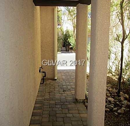 4th image of 9344 Vista Waters Ln #0
