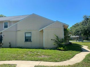 96 Tomoka Meadows Blvd, Ormond Beach, FL 32174