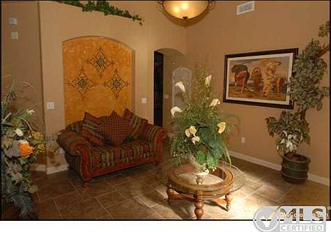 5th image of 3048 Crown Rock Dr