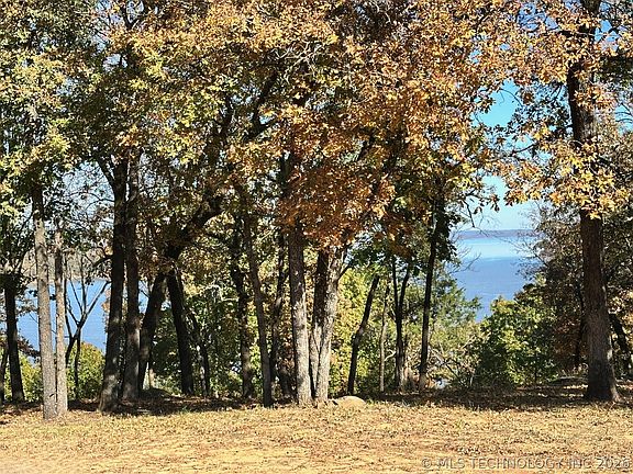 5th image of 81 Patriot Pointe